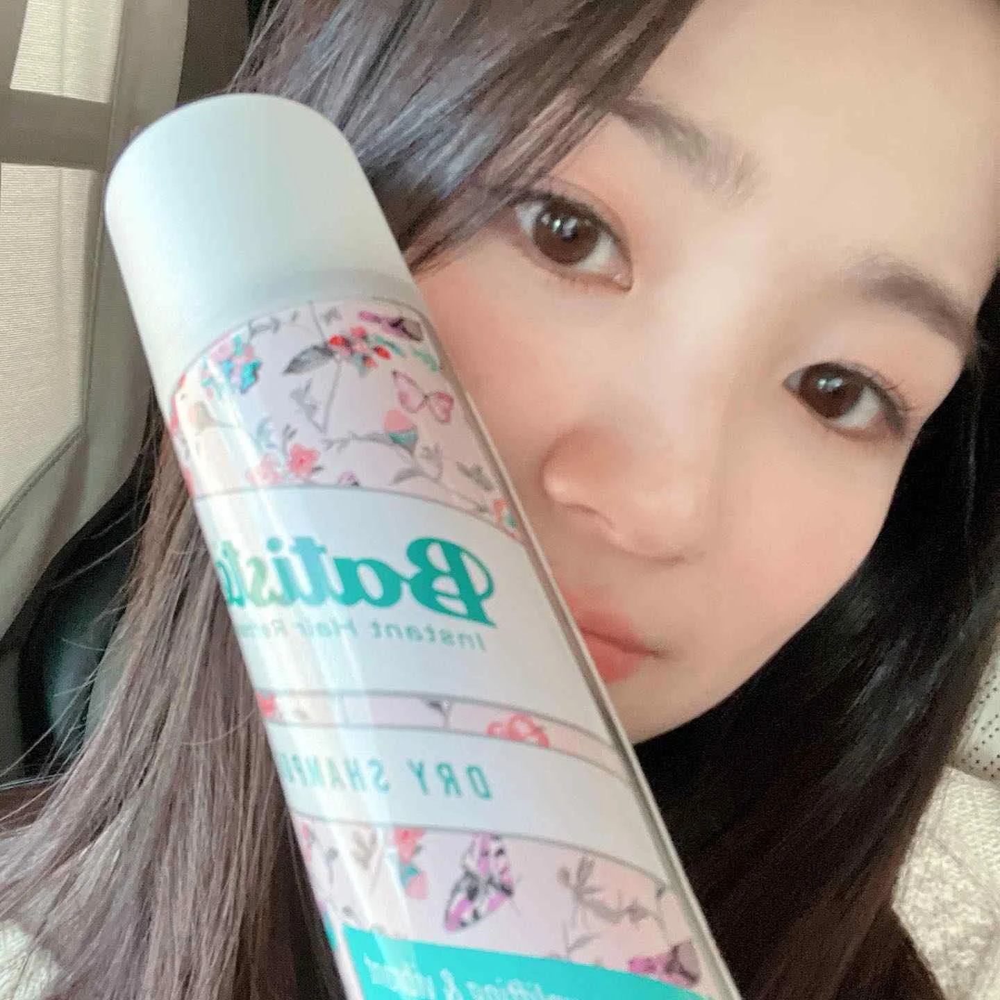 Kim Hye Yoon - kim-hye-yoon-46.webp